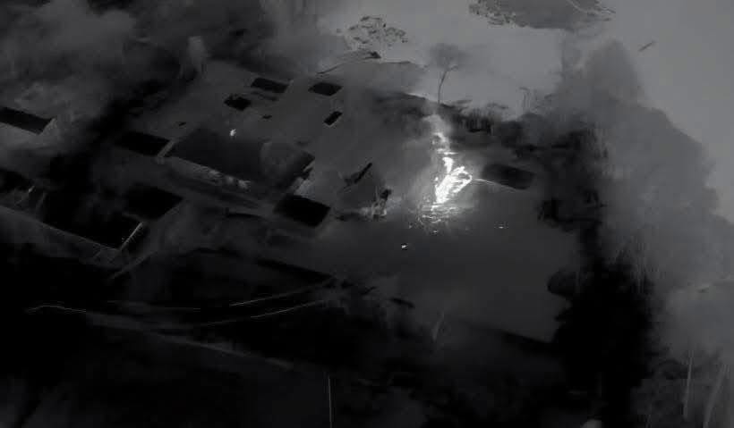 619443147_1314726404031764_3103319734504462293_n.jpg