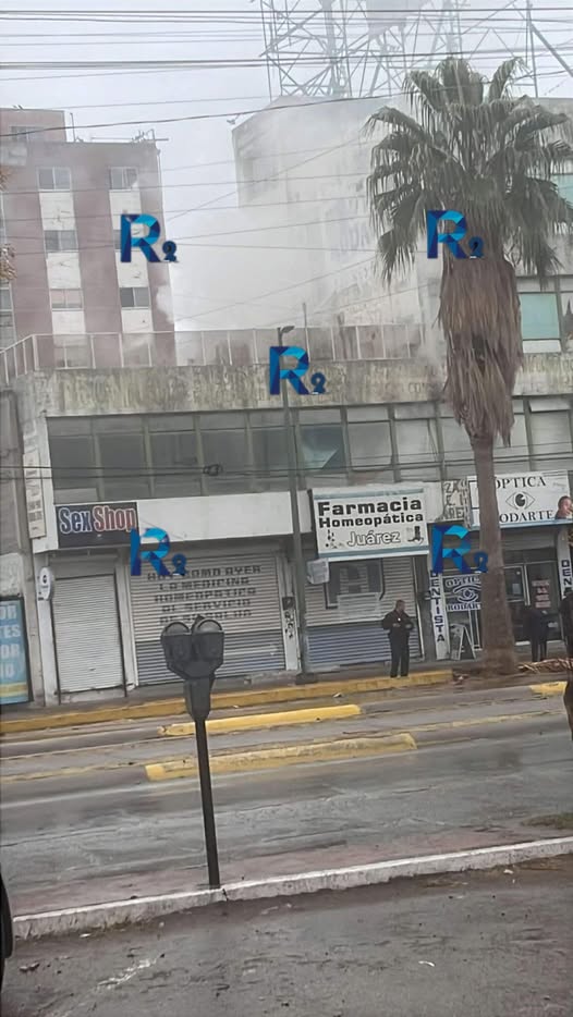 619906599_1363238569153980_3046878716523365421_n.jpg