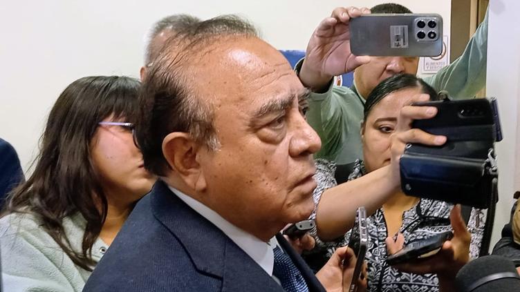 CARLOSMANUELSALASFISCAL.jpg