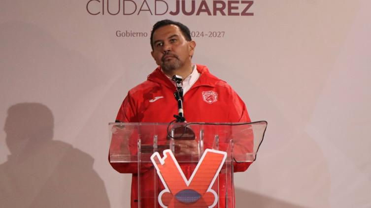 CCCRRRUUXXZPXPEREZXCC.jpg