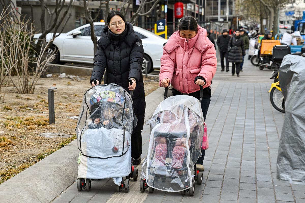 CCHCINOOSOSPPAPAPASSSS.jpeg