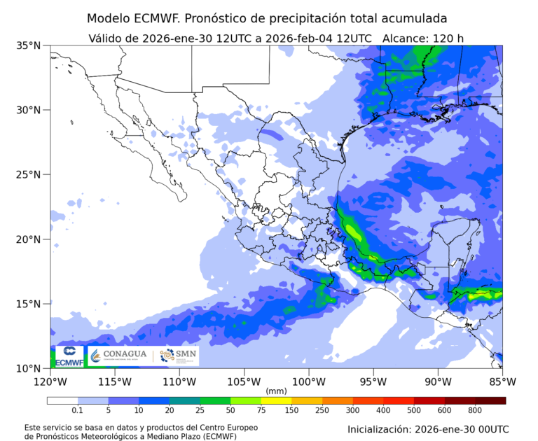 CLIMASABADO31ENE2026.png