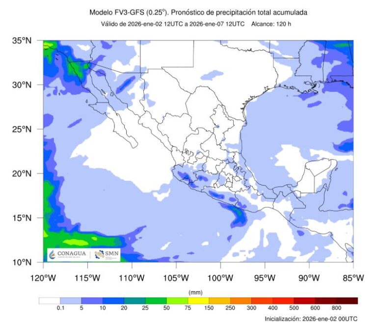 CLIMASABADO3ENE2026.jpg