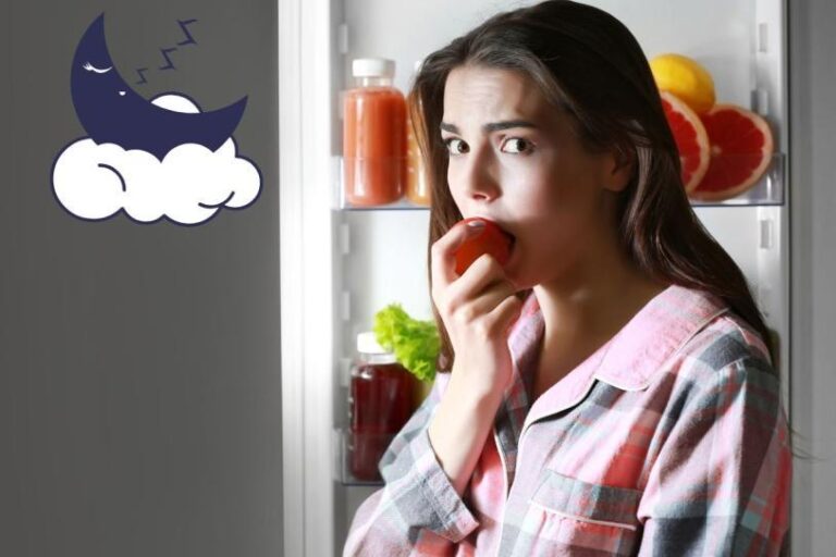 COMERFRUTANOCHE.jpeg