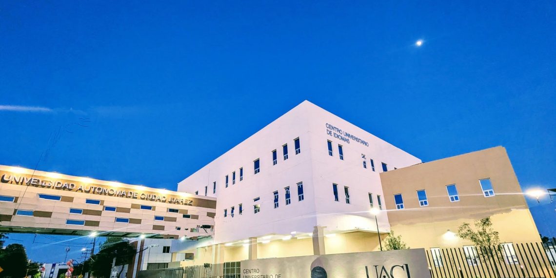 CUI-1140x570.jpg