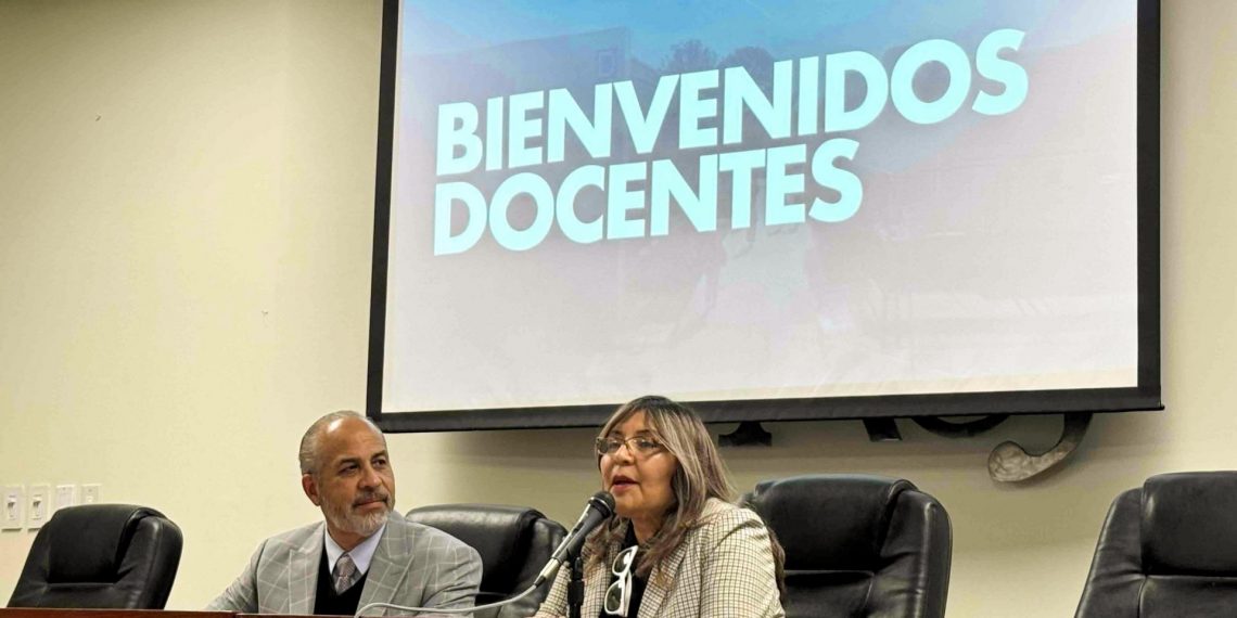 Docentes-Humanidades-1-1140x570.jpg