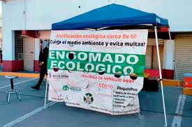 ENGOMADOECOLOGICO2025.jpeg