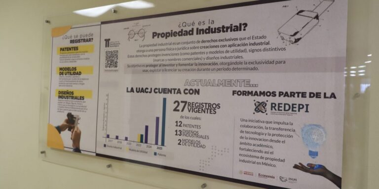 EXPOCICION-DE-PATENTES-UACJ3-1140x570.jpg