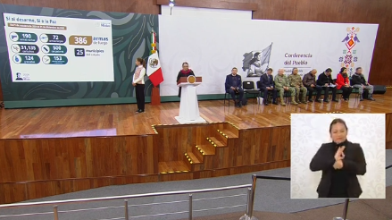 FFFBBNNCaptura-de-pantalla-2026-01-22-070239.png