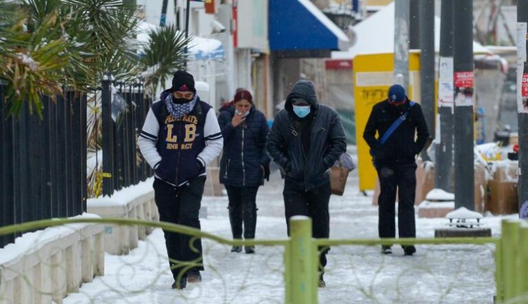 FRIO.jpeg