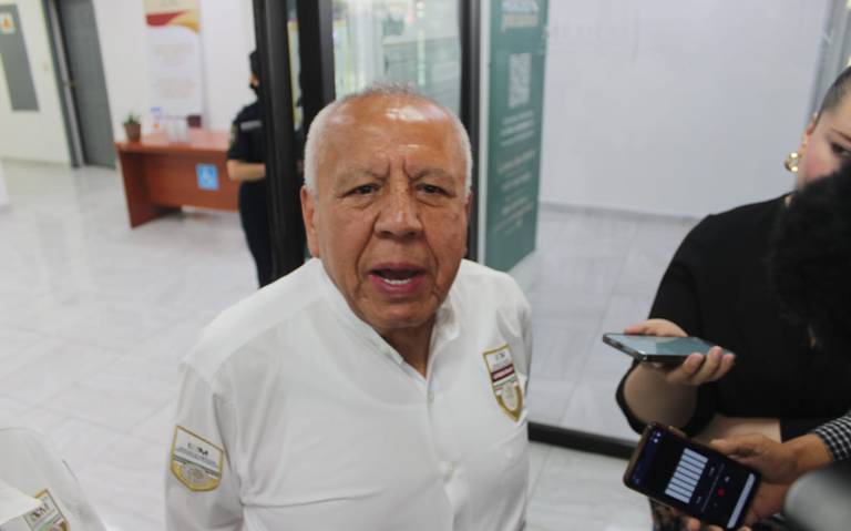 GARDUÑODEBESER.jpeg