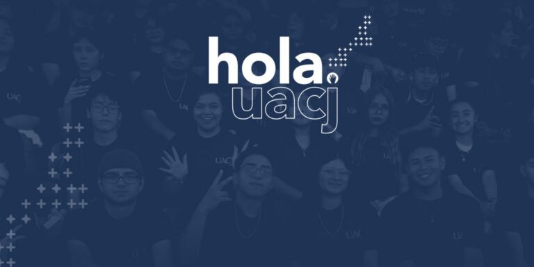 Hola-12-1140x570.jpg