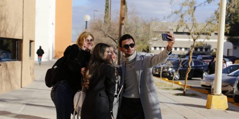 ICSA-REGRESO-A-CLASES23-1140x570.jpg