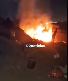 INCECaptura-de-pantalla-2026-01-11-090600.png