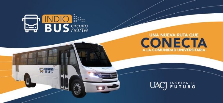 INDIOBUS2-750x348.jpg