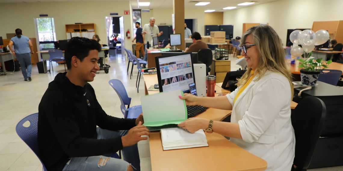 INICIO-DE-PERIODO-VACACIONAL3-1140x570.jpg