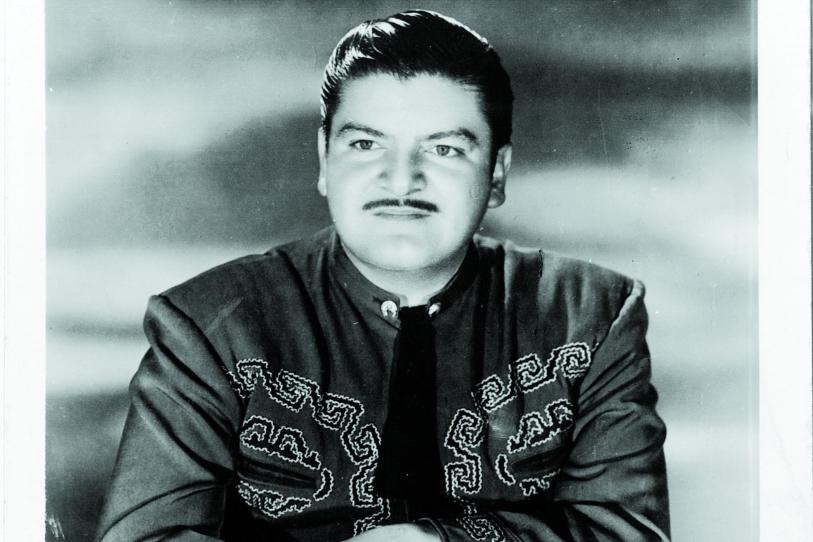 JOSEALFREDOJIMENEZ.jpeg
