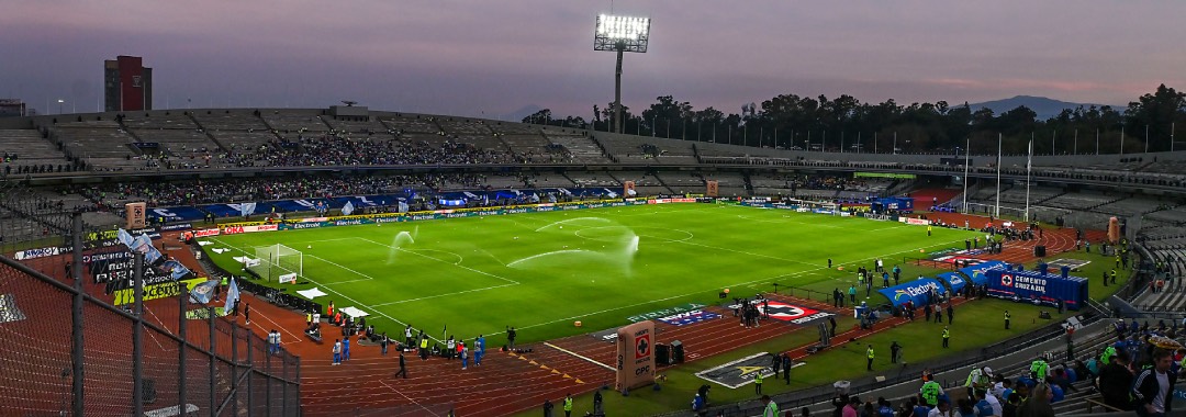 LIGAMX46938.jpg