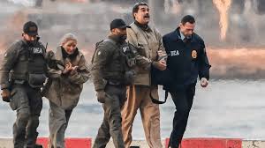 MADUROINOCENTE.jpeg