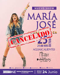 MARIAJOSECANCELMAZAT.jpeg