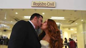 MATRIMONIOSCOLECTIVOS.jpeg