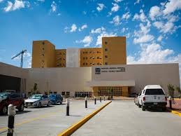 NUEVOHOSPITALDELIMSS.jpeg