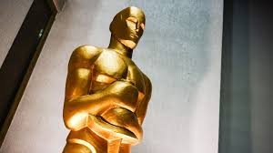 OSCARPREMIOS.jpeg