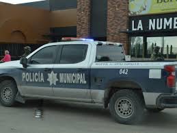 POLICIAMUNICIPALCCCDJ.jpeg