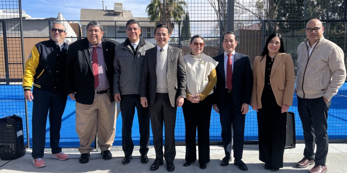 PORTADA-RECORRIDO-PADEL-1140x570.jpg