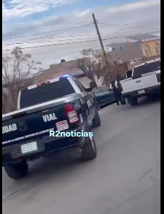 PPPOLIISSSCaptura-de-pantalla-2025-12-31-214749.png