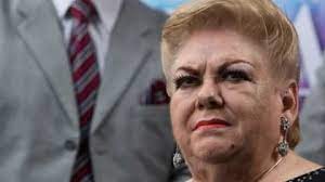 QQUQUIIEPPAQQUITATA.jpeg