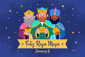 REYESMAGOS.jpeg