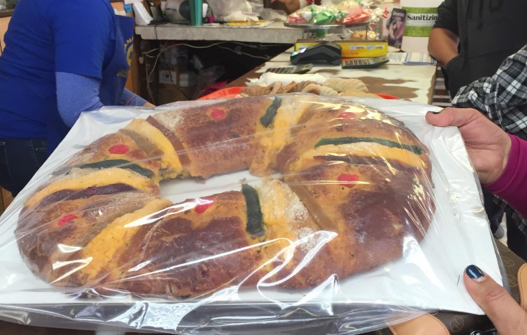 ROSCAJRRRZZ.jpg