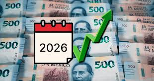 SALARIOMIINIMO2026.jpeg