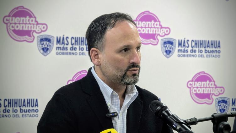 SANTIAGOPENA-1.jpg