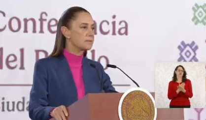 SHSHCaptura-de-pantalla-2026-01-07-064044.png