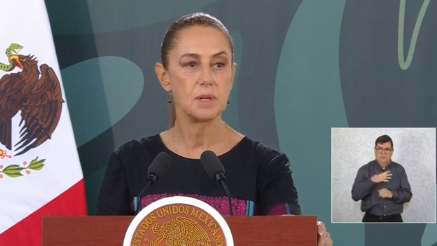 SHSHCaptura-de-pantalla-2026-01-09-064345-1.png