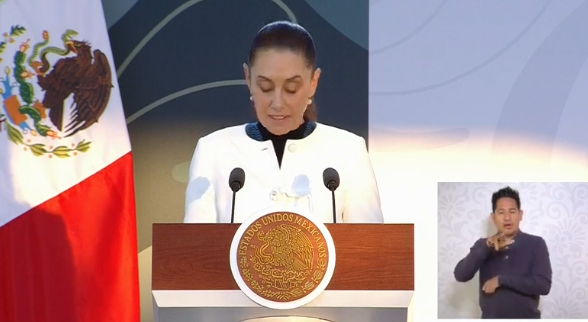SHSHCaptura-de-pantalla-2026-01-16-065948.png