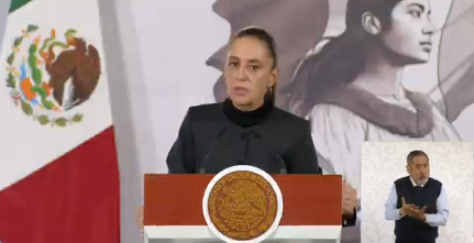 SHSHCaptura-de-pantalla-2026-01-21-071321.png