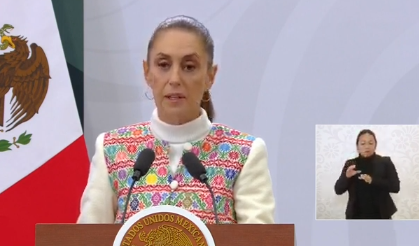 SHSHCaptura-de-pantalla-2026-01-22-064512.png