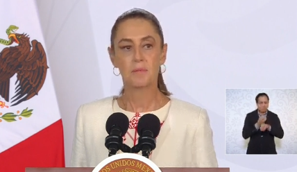 SHSHCaptura-de-pantalla-2026-01-23-070149-1.png
