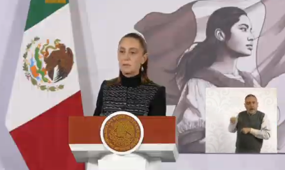 SHSHCaptura-de-pantalla-2026-01-26-070005.png