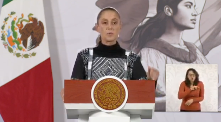 SHSHCaptura-de-pantalla-2026-01-27-065511-1.png