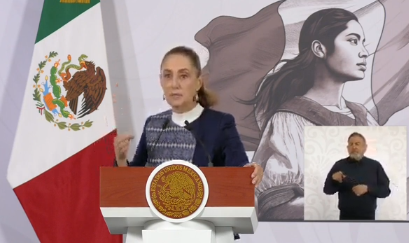 SHSHCaptura-de-pantalla-2026-01-28-073140.png