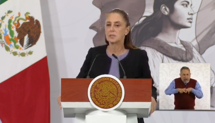 SHSHCaptura-de-pantalla-2026-01-29-090755.png