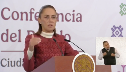 SHSHSHCaptura-de-pantalla-2026-01-12-083446.png