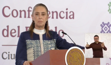 SHSHSHCaptura-de-pantalla-2026-01-19-073529-1.png