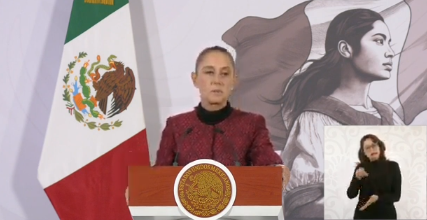 SHSHSHSCaptura-de-pantalla-2026-01-13-072247.png