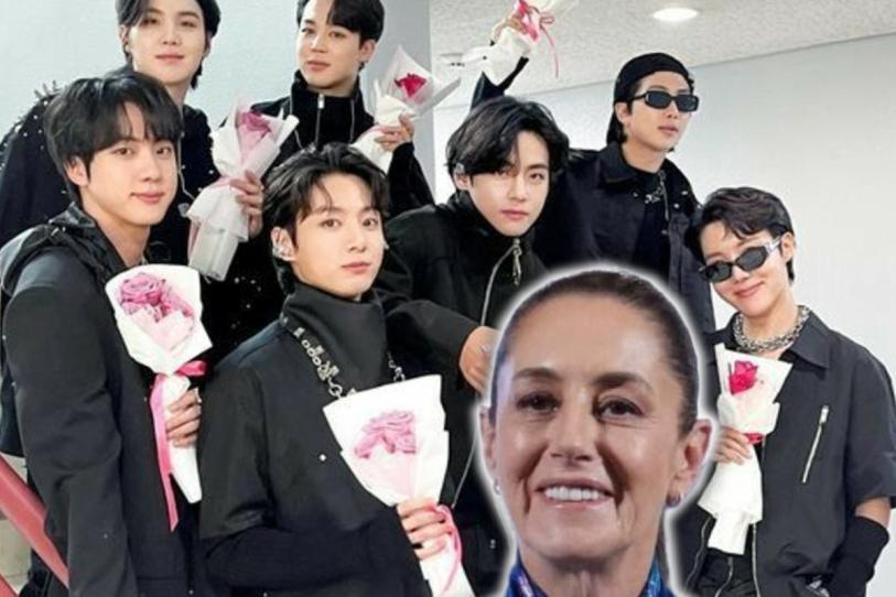 SSHHENNBTSBTS.jpeg