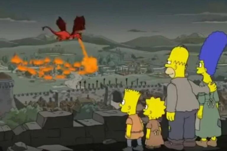 SSIIPPSSONNSS2026.jpeg